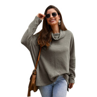 uploads/erp/collection/images/Women Clothing/KaiKuo/XU0373317/img_b/img_b_XU0373317_4_mISz0Ybq_FYPn8usoCyoBLwuqyuoq7jo